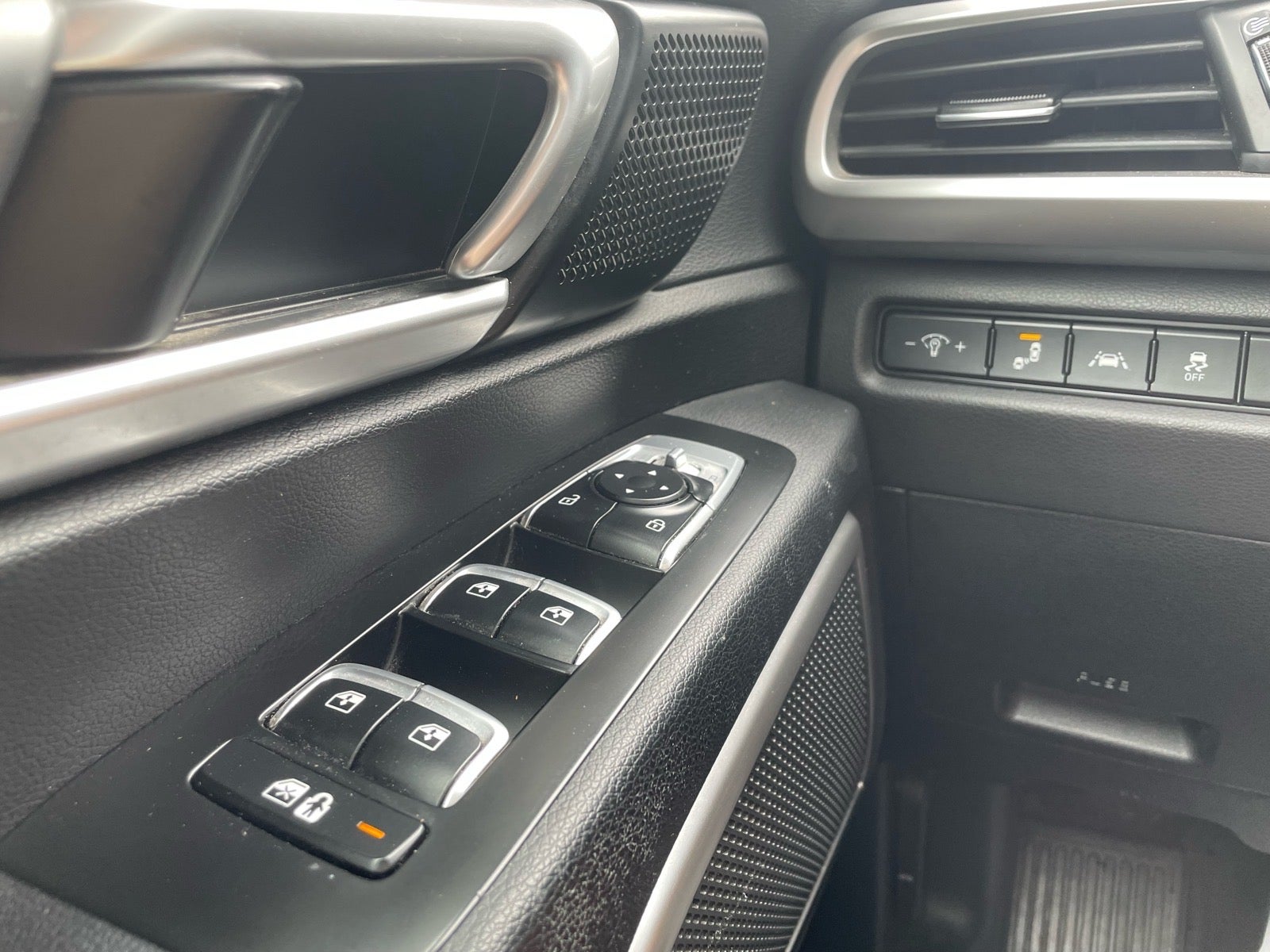 2020 Kia Telluride LX