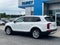 2020 Kia Telluride LX