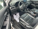 2020 Kia Telluride LX