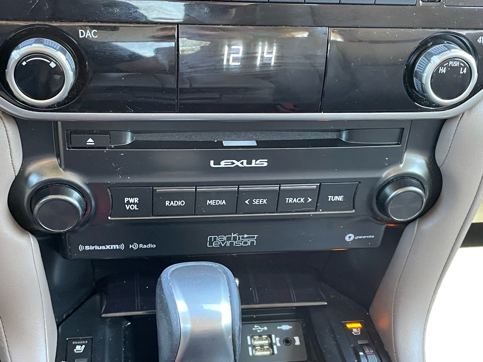 2022 Lexus GX GX 460 Premium