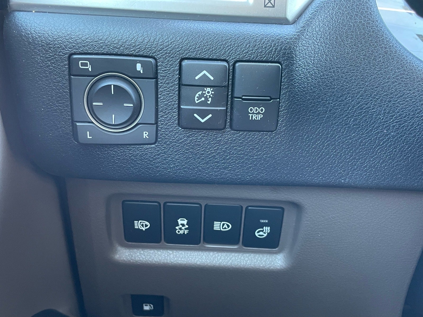 2022 Lexus GX GX 460 Premium