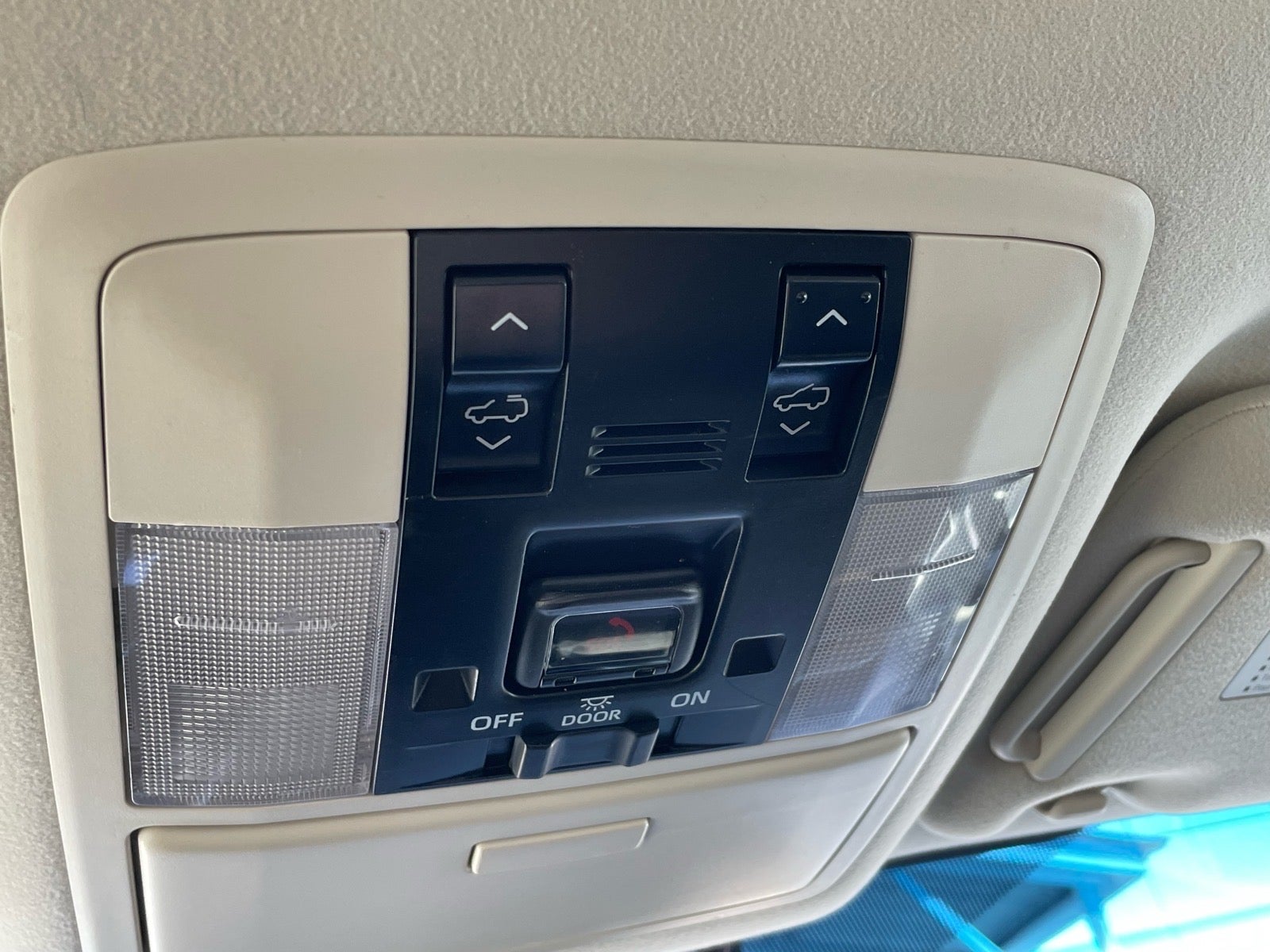 2022 Lexus GX GX 460 Premium