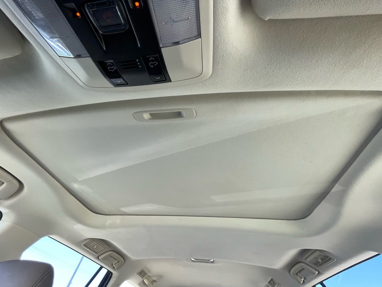 2022 Lexus GX GX 460 Premium