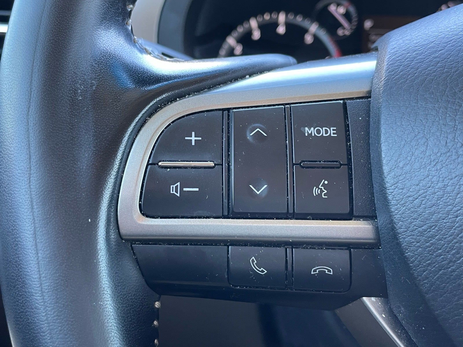 2022 Lexus GX GX 460 Premium