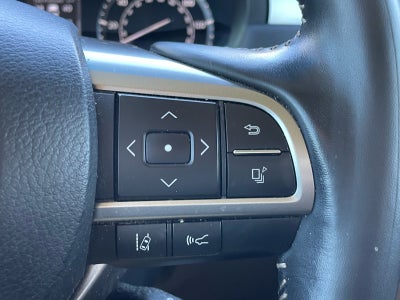 2022 Lexus GX GX 460 Premium