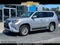 2018 Lexus GX GX 460