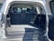 2018 Lexus GX GX 460