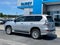 2018 Lexus GX GX 460