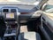 2018 Lexus GX GX 460