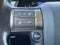 2018 Lexus GX GX 460