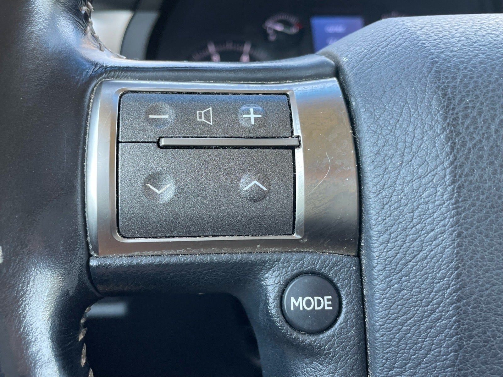 2018 Lexus GX GX 460