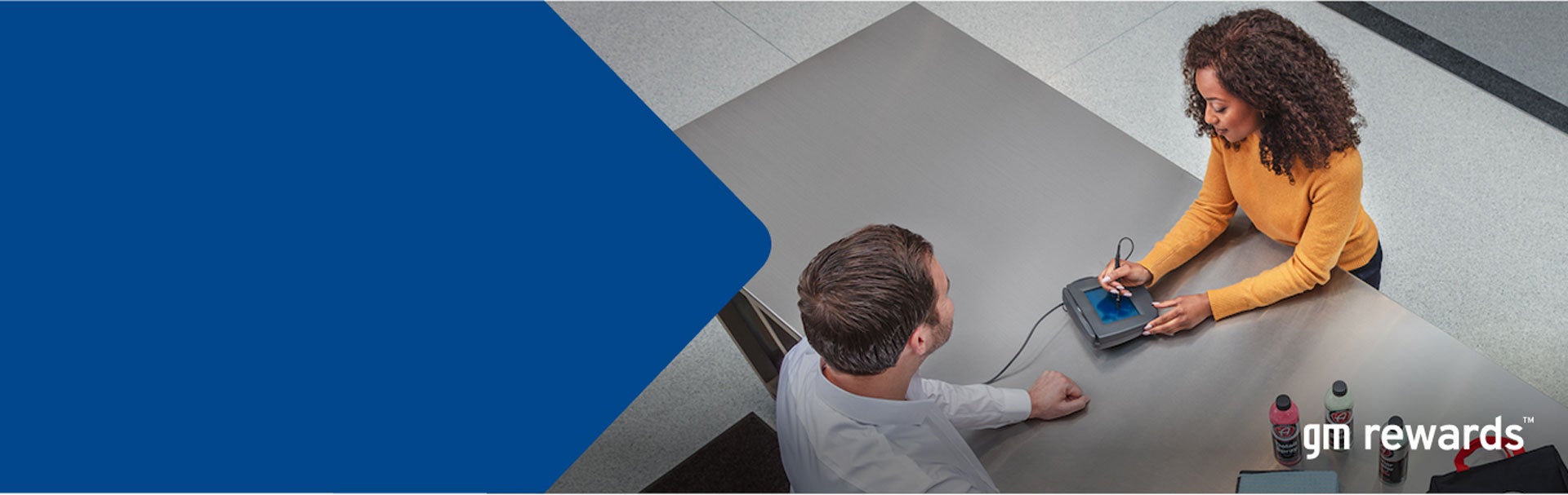 Fairey Chevrolet in Orangeburg SC