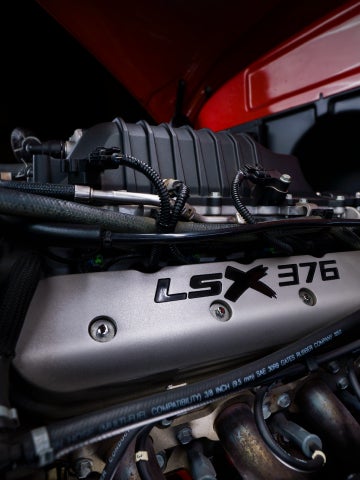 Fairey Chevrolet in Orangeburg SC