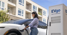 Fairey Chevrolet in Orangeburg SC