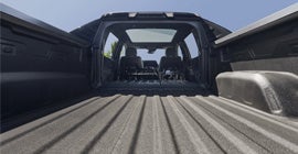 Fairey Chevrolet in Orangeburg SC