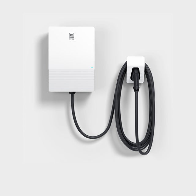 Fairey Chevrolet in Orangeburg SC