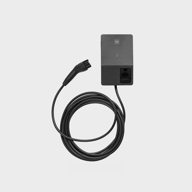 Fairey Chevrolet in Orangeburg SC