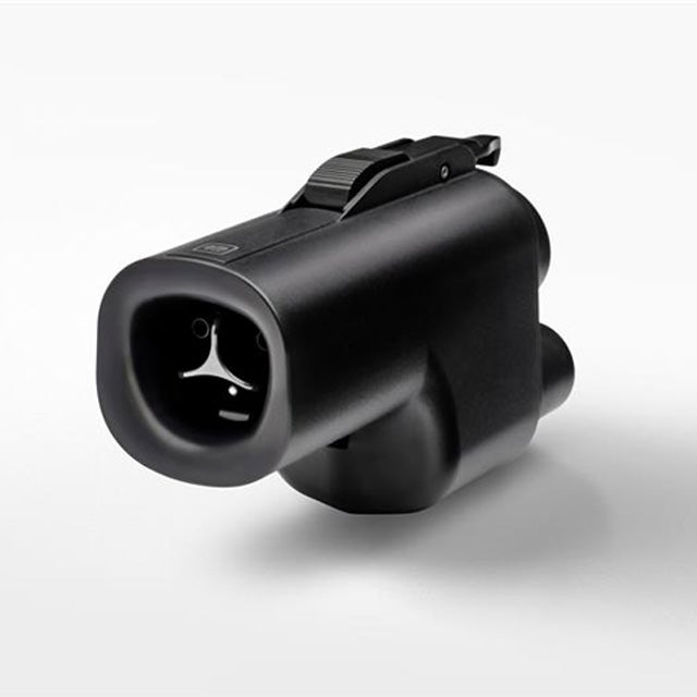 Fairey Chevrolet in Orangeburg SC