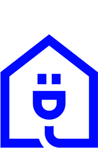 Fairey Chevrolet in Orangeburg SC