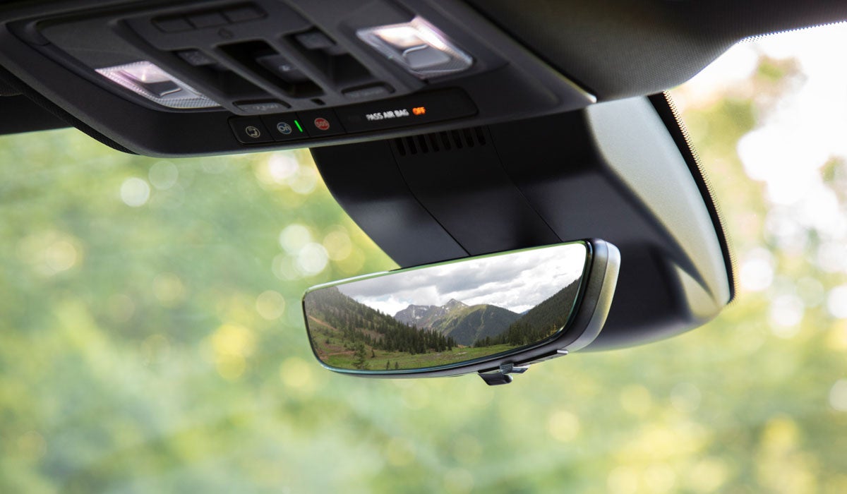 Fairey Chevrolet in Orangeburg SC