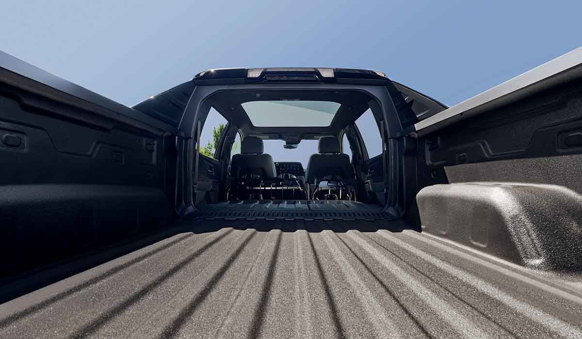 Fairey Chevrolet in Orangeburg SC