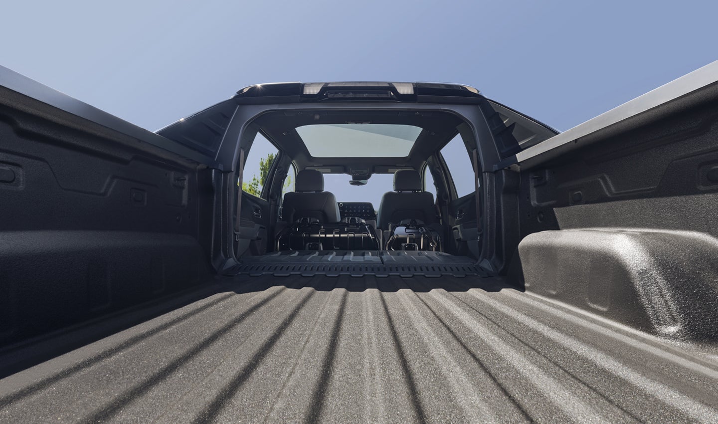 Fairey Chevrolet in Orangeburg SC