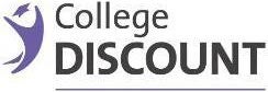 GM College Discount